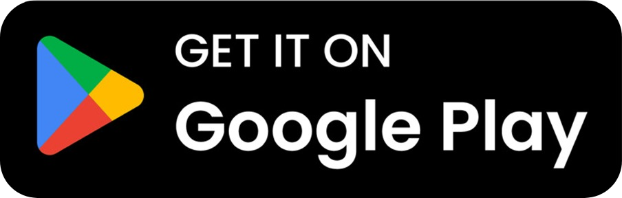 google playstore